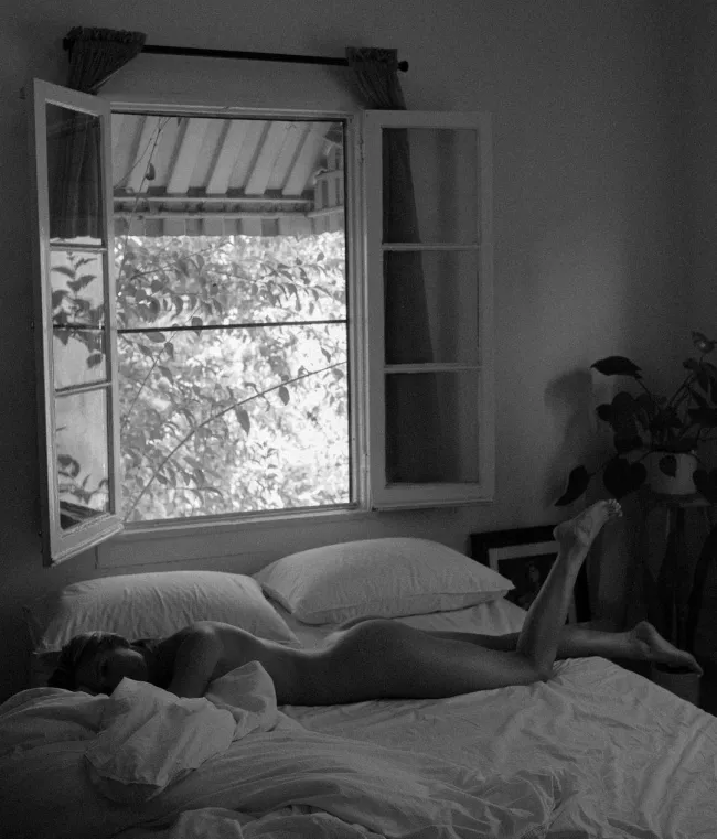 Photographer Larsen Sotelo., Erotique Photographer Larsen Sotelo., Erotique