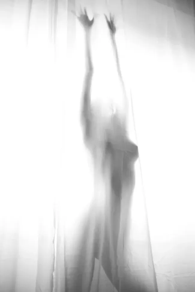 Photographer Luana Calabro, Erotique Photographer Luana Calabro, Erotique