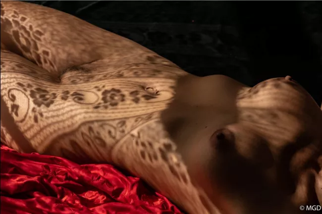 Photographer Manuel González Devesa. Model Olga Karpova., Erotique Photographer Manuel González Devesa. Model Olga Karpova., Erotique