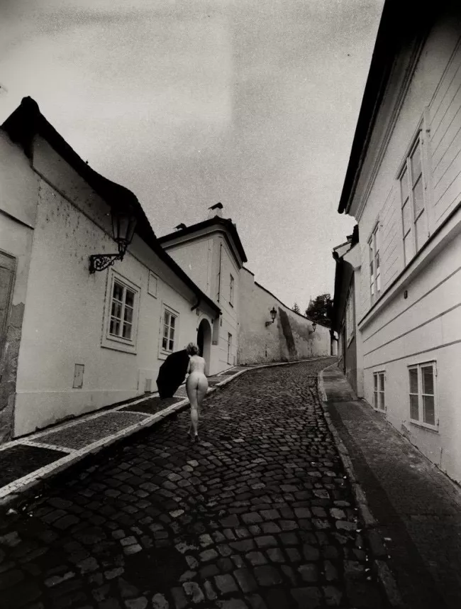 Photographer Marek Juras., Photographer Marek Juras.,