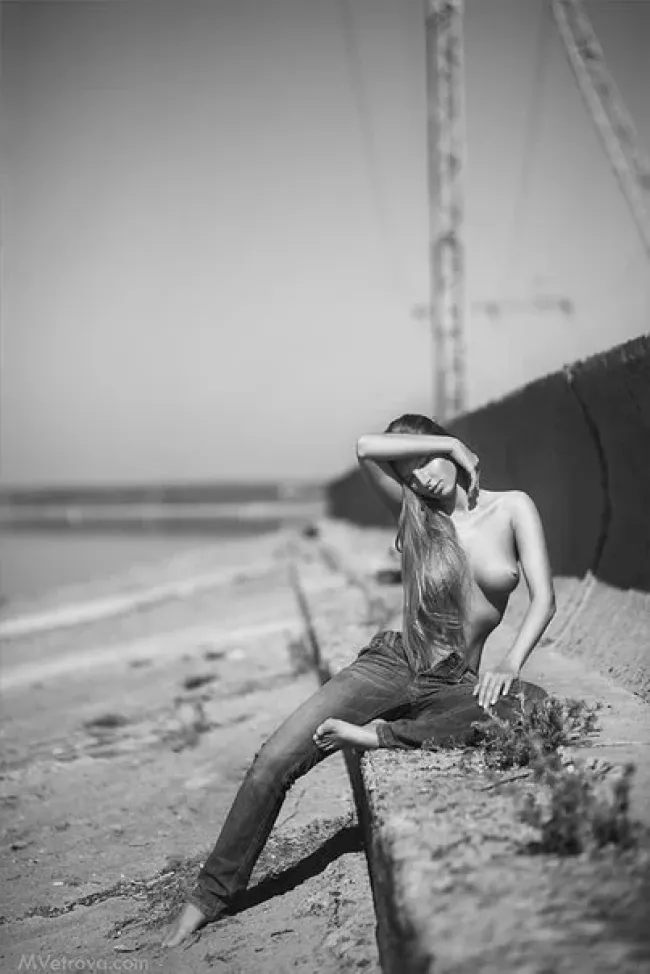 Photographer Mariya Vertrova, Erotique Photographer Mariya Vertrova, Erotique