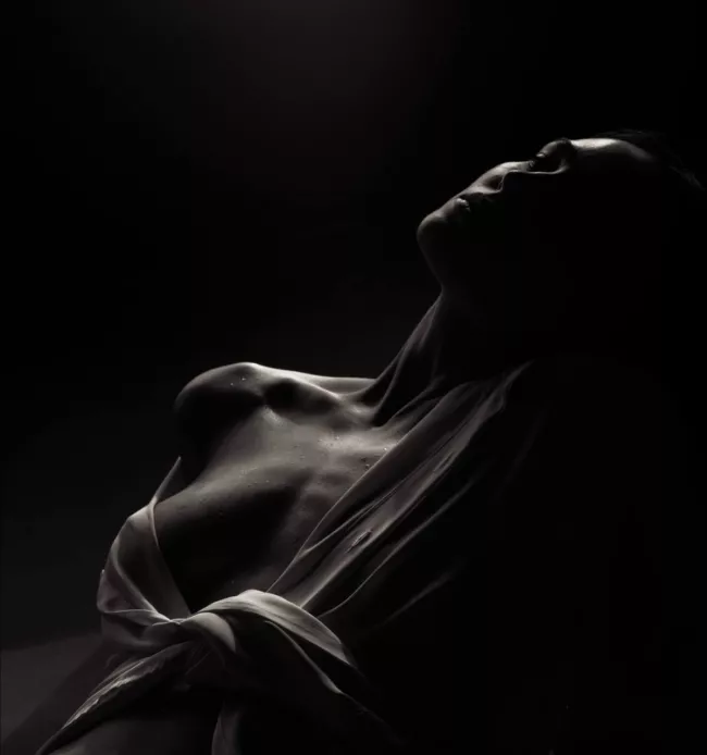 Photographer Marta Syrko., Erotique Photographer Marta Syrko., Erotique