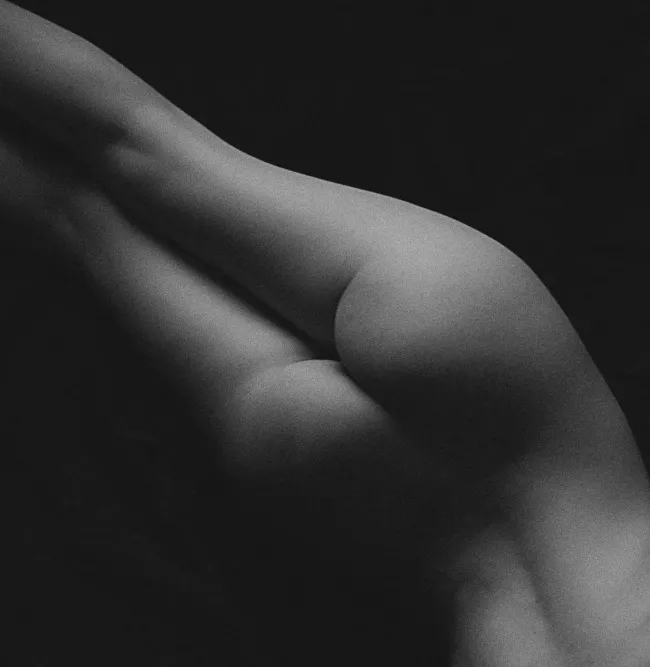 Photographer Marta Syrko., Erotique Photographer Marta Syrko., Erotique