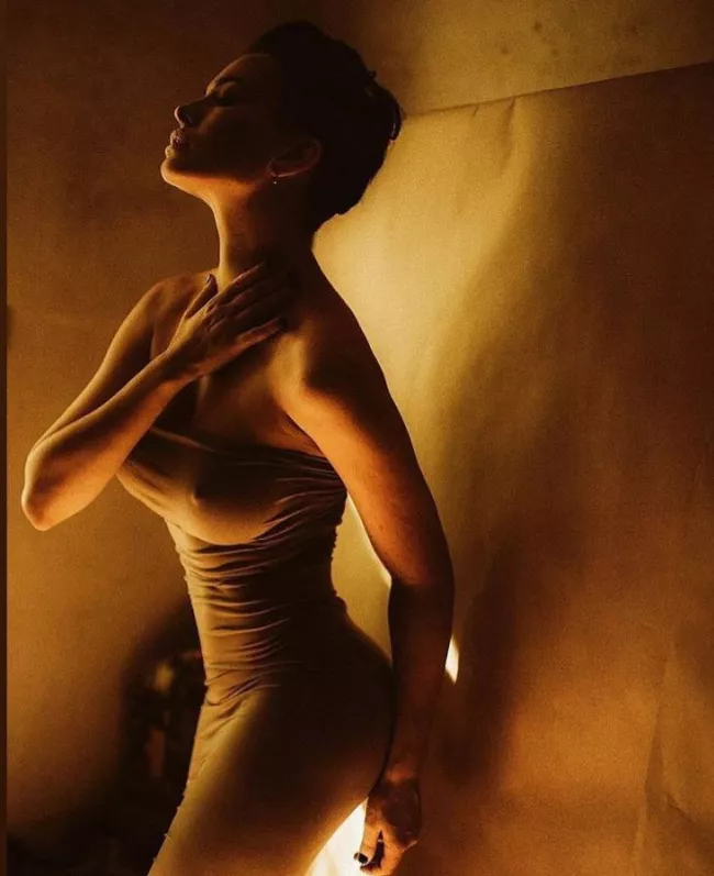 Photographer Marta Syrko., Erotique Photographer Marta Syrko., Erotique