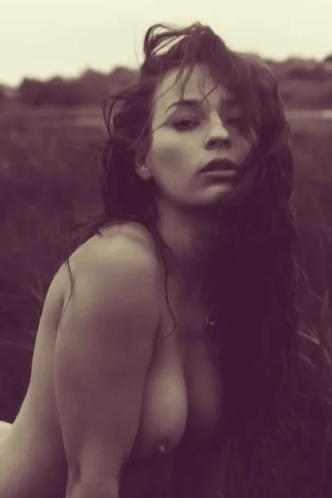 Photographer Matt Shields, Erotique Photographer Matt Shields, Erotique