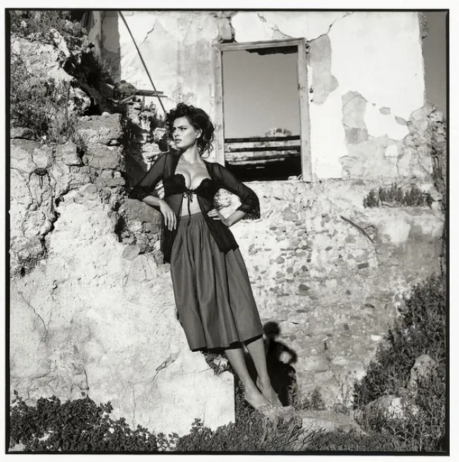 Photographer Michel Perez, Erotique Photographer Michel Perez, Erotique