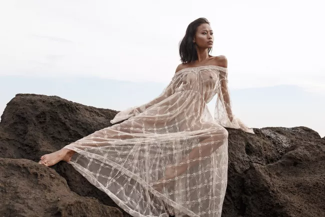 Photographer Михаил Шаповалов., Erotique