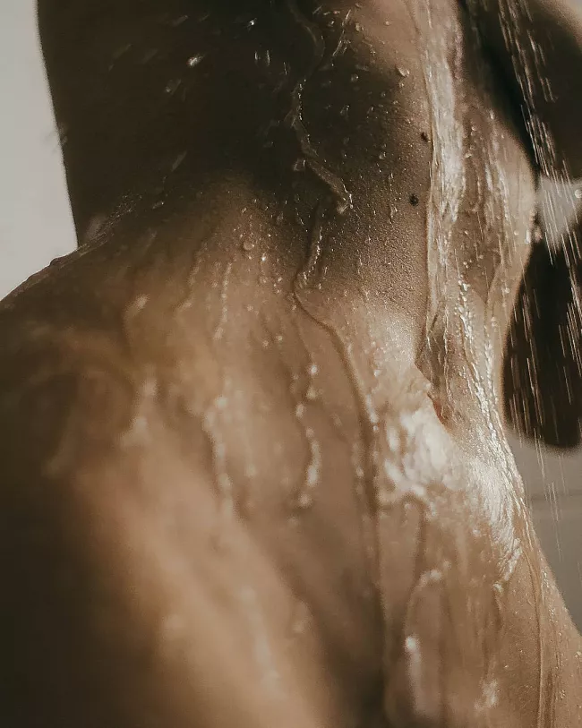 Photographer Михаил Тишков., Erotique Photographer Михаил Тишков., Erotique