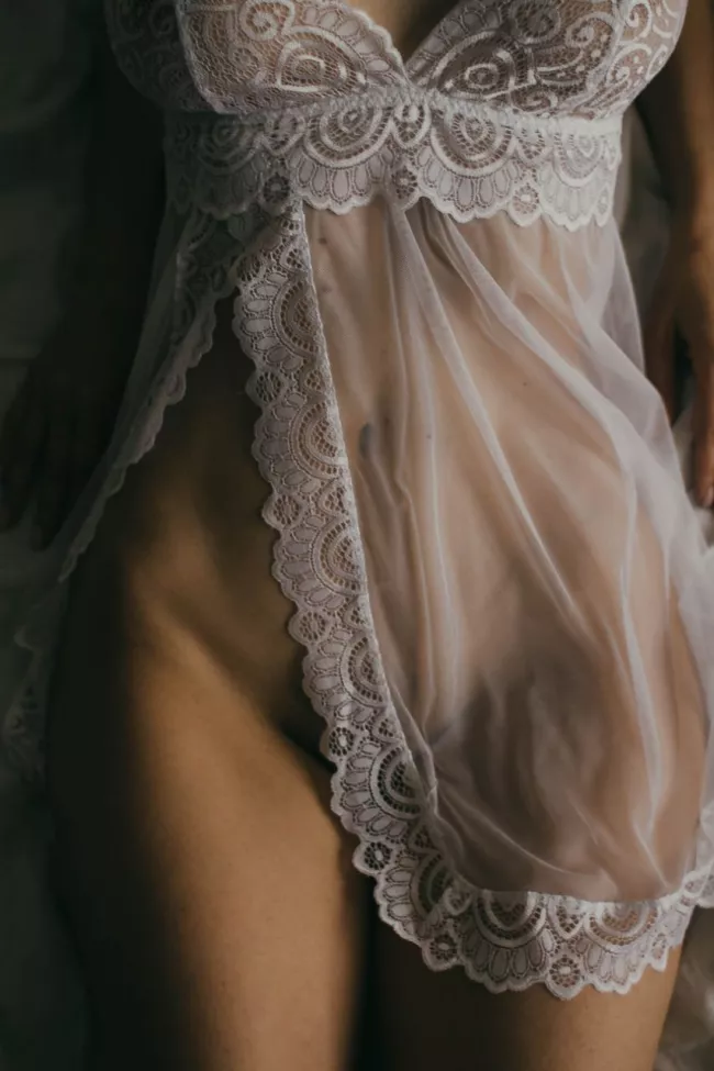 Photographer Михаил Тишков., Erotique