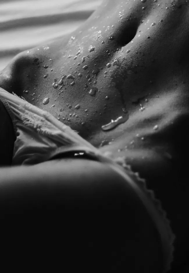 Photographer Михаил Тишков., Erotique Photographer Михаил Тишков., Erotique