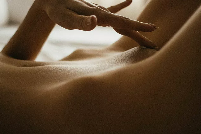 Photographer Михаил Тишков., 