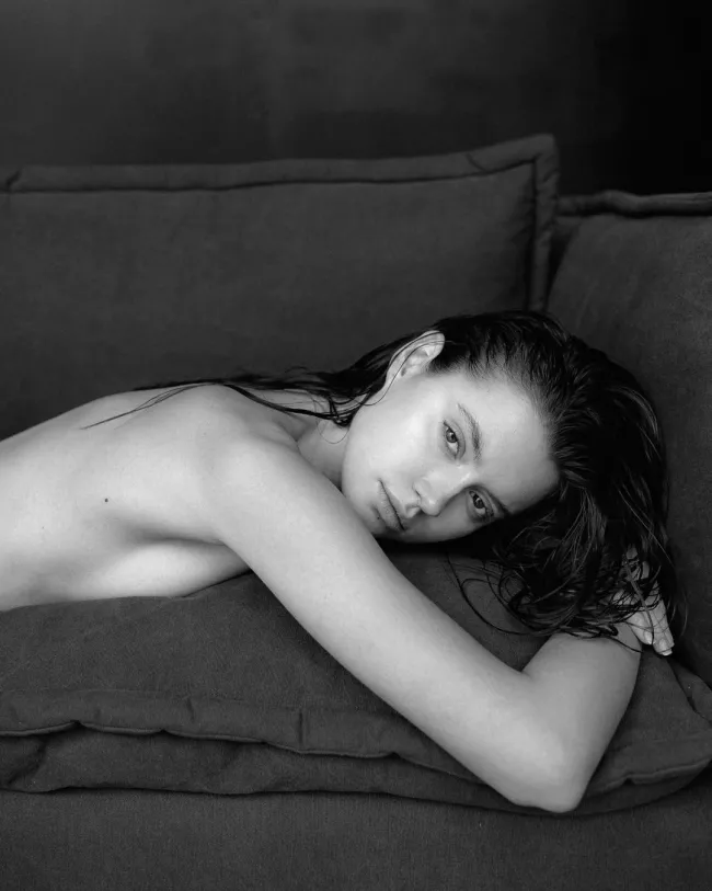 Photographer Mikhail Kabochkin., Erotique Photographer Mikhail Kabochkin., Erotique