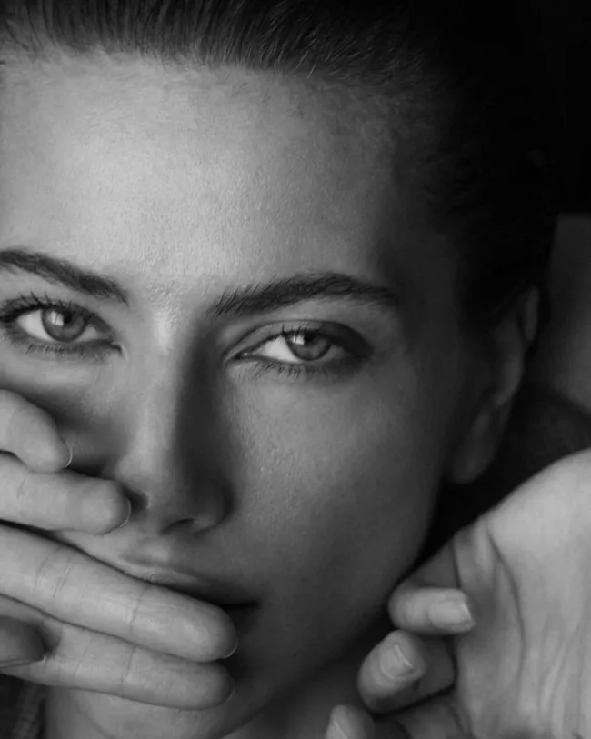 Photographer Mikhail Kabochkin., Erotique Photographer Mikhail Kabochkin., Erotique