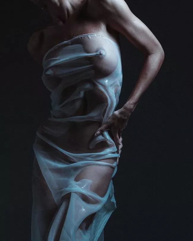 Photographer Никита Карякин., Erotique Photographer Никита Карякин., Erotique