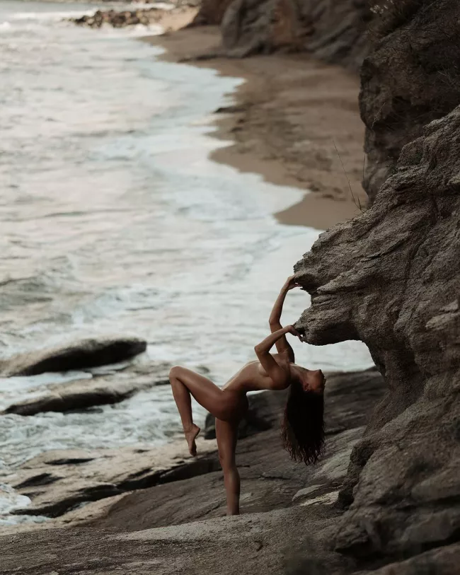 Photographer Nikolay Ivanov., Erotique Photographer Nikolay Ivanov., Erotique