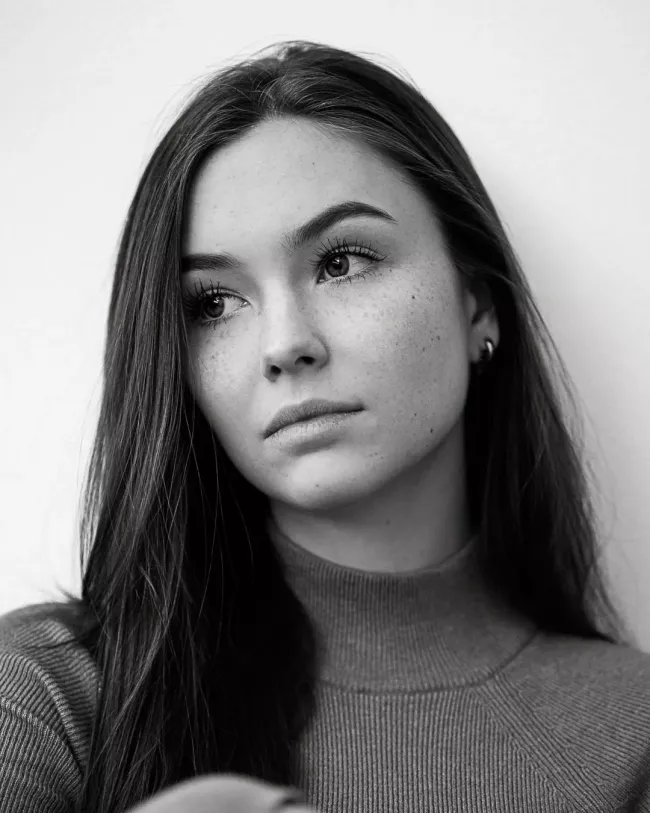 Photographer Peter Ortmann., Erotique Photographer Peter Ortmann., Erotique