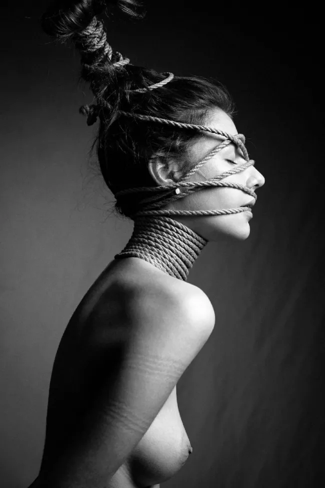 Photographer Red Dom., Erotique Photographer Red Dom., Erotique