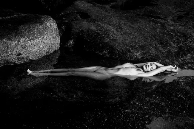 Photographer: Roman Gutikov., Erotique Photographer: Roman Gutikov., Erotique