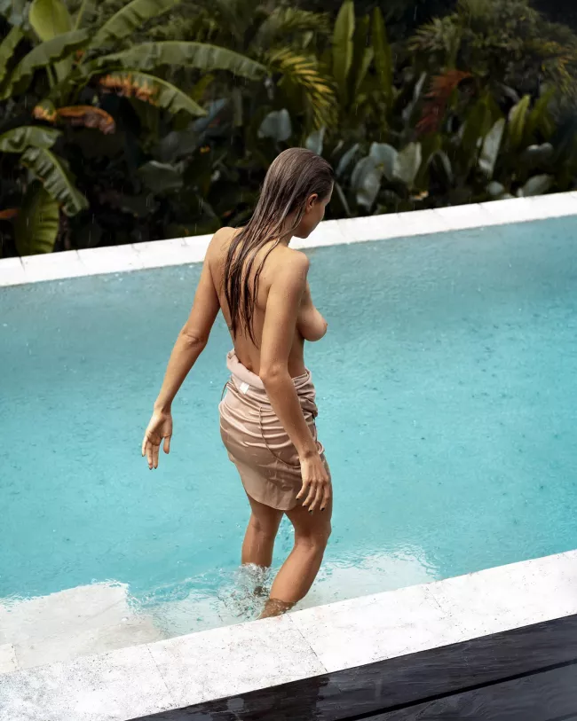 Photographer: Roman Gutikov., Erotique Photographer: Roman Gutikov., Erotique