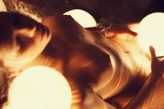 Photographer Roman Smirnov, Erotique Photographer Roman Smirnov, Erotique