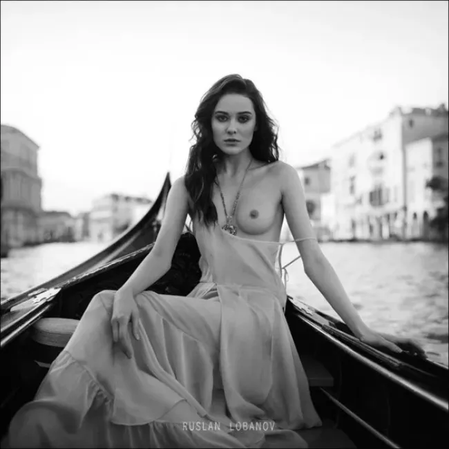 Photographer Ruslan Lobanov, Erotique Photographer Ruslan Lobanov, Erotique