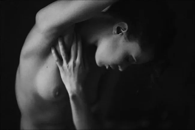 Photographer Satin Popalam, Erotique Photographer Satin Popalam, Erotique