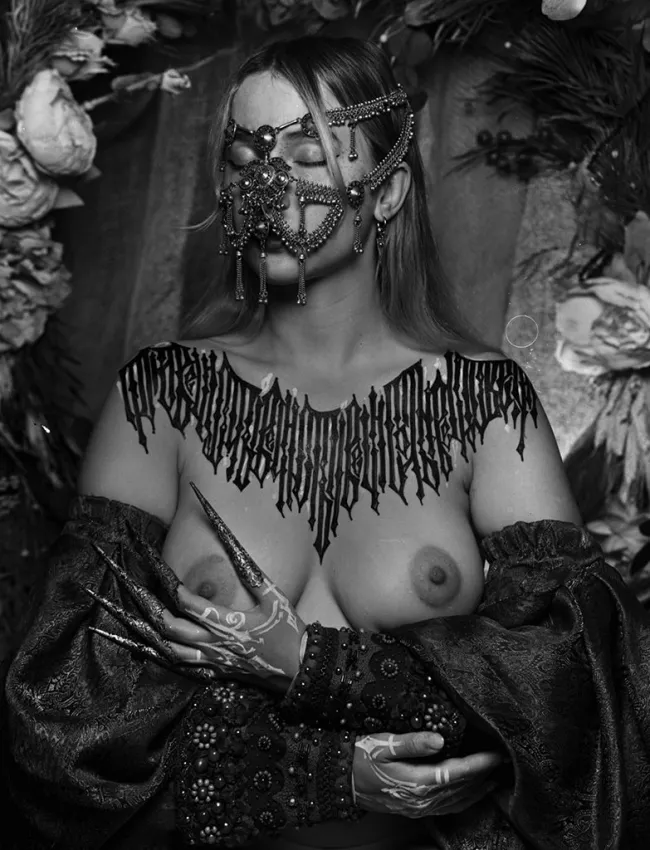 Photographer Sergei Romanov., Erotique Photographer Sergei Romanov., Erotique