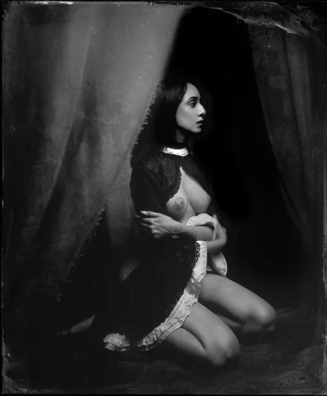 Photographer Sergey Romanov., Erotique Photographer Sergey Romanov., Erotique