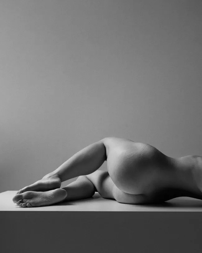 Photographer Serhii Hotvianskyi., Erotique Photographer Serhii Hotvianskyi., Erotique