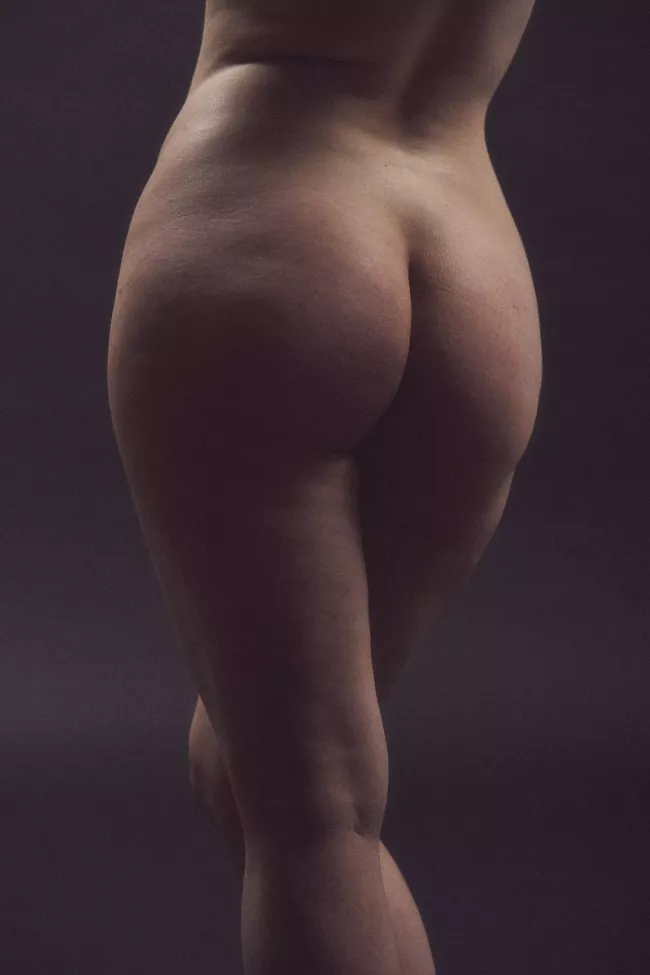 Photographer Shpak Team., Erotique