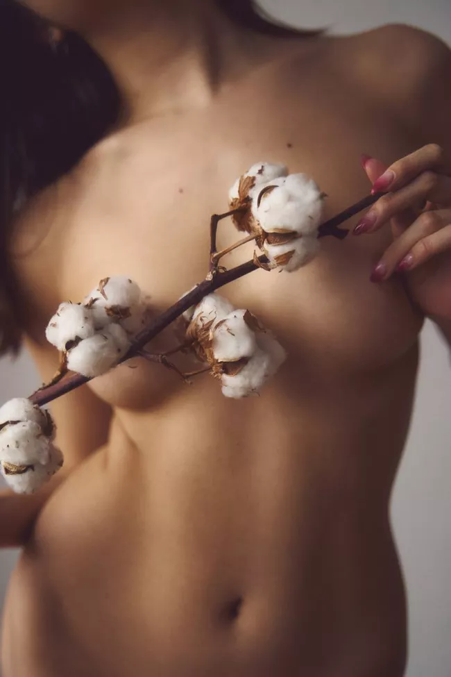 Photographer Shpak Team., Erotique