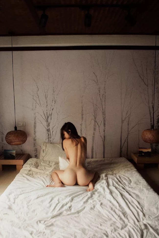 Photographer Sơn Râu., Erotique Photographer Sơn Râu., Erotique