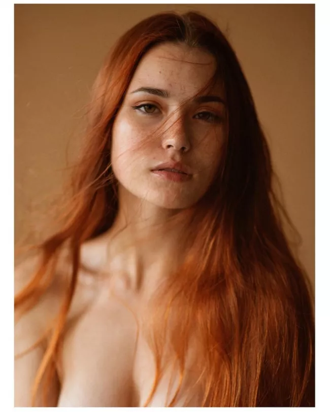 Photographer Татьяна Путятина., Erotique Photographer Татьяна Путятина., Erotique