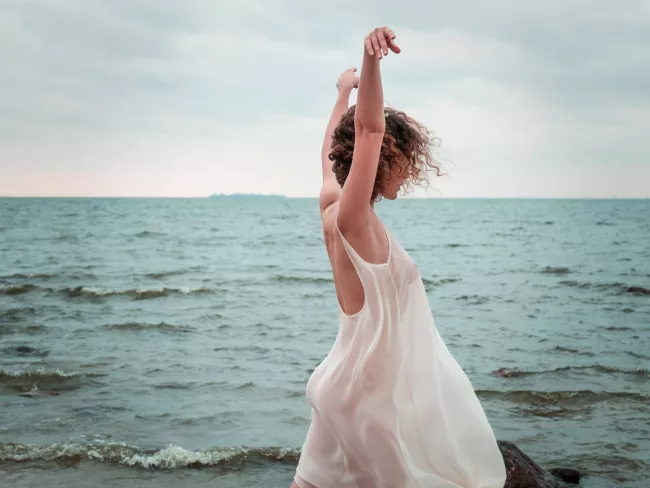 Photographer Tita Marmalade. Model ARTY.ANN., Erotique Photographer Tita Marmalade. Model ARTY.ANN., Erotique