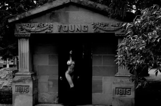 Photographer Unbound Photo, Erotique Photographer Unbound Photo, Erotique