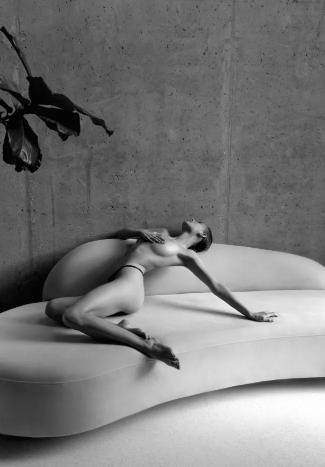 Photographer Viktor Korneev., Erotique Photographer Viktor Korneev., Erotique