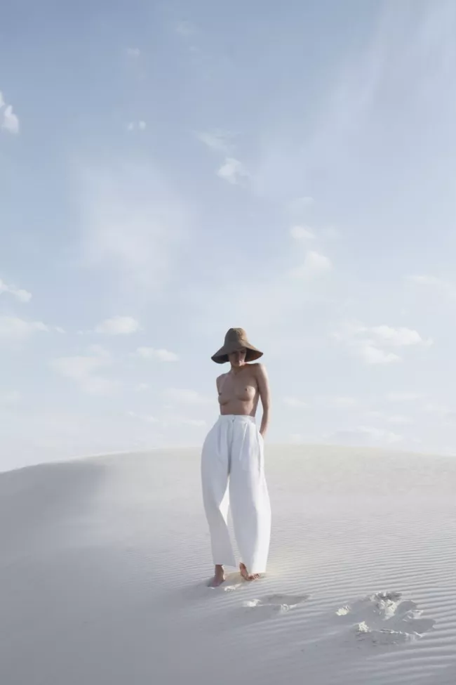 Photographer Viktor Korneev., Erotique