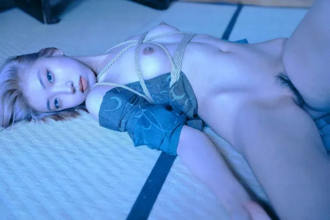 Photographer WANIMAL., Erotique Photographer WANIMAL., Erotique