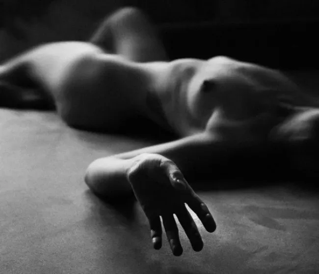 Photographer Yuriy Kurnosov, Erotique Photographer Yuriy Kurnosov, Erotique