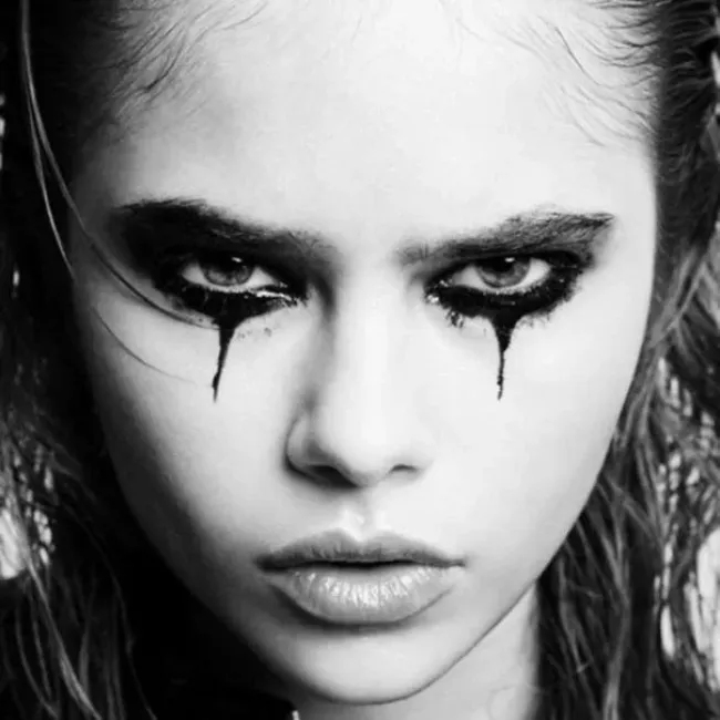 Portrait, Erotique Portrait, Erotique