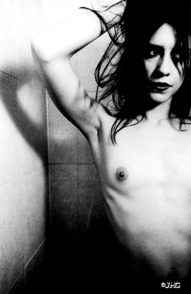 ПростоИдеально, красивое