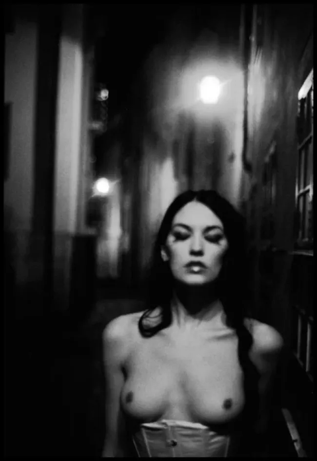 ПростоИдеально, красивое