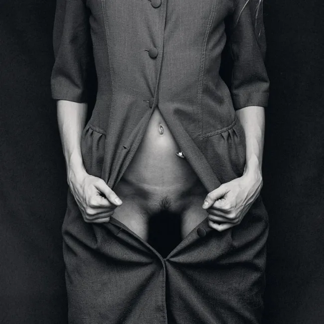 ПростоИдеально, красивое