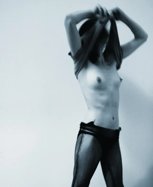 ПростоИдеально, красивое