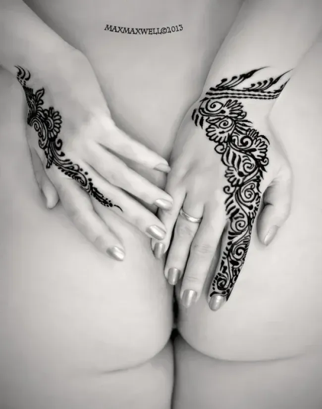 TATOO, 