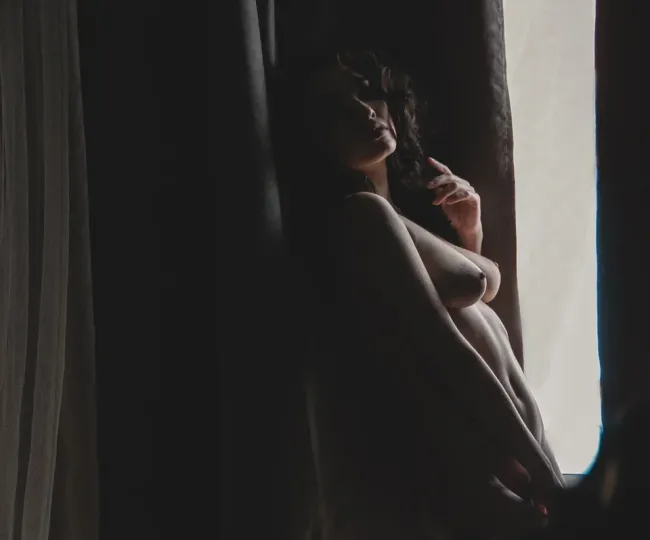 унесенная..., унесенная...,