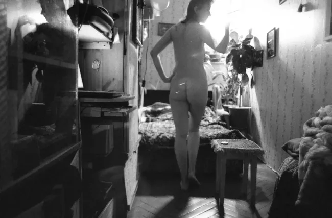 утренний кофе, утренний кофе,