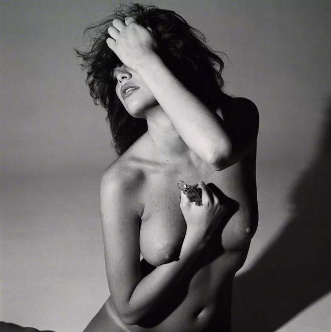 Веснушка, идеальные