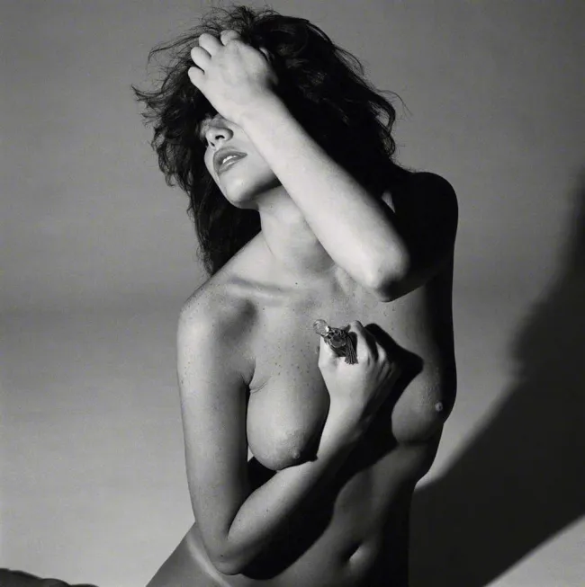 Веснушка, идеальные