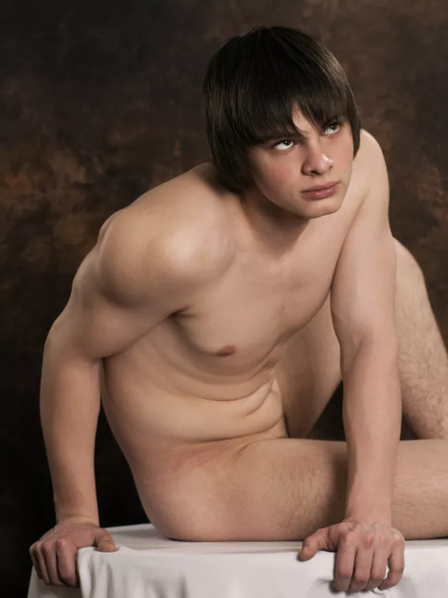 Взгляд, мужчины